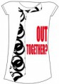 /products/tunica-per-leggings/
